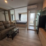 รีเจ้นท์ โฮม บางนา (โครงการใหม่) / Regent Home Bangna (New Project)