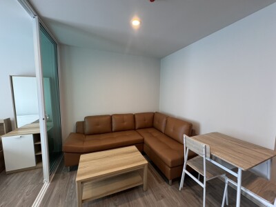 รีเจ้นท์ โฮม บางนา (โครงการใหม่) / Regent Home Bangna (New Project)