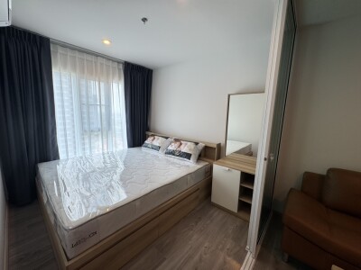 รีเจ้นท์ โฮม บางนา (โครงการใหม่) / Regent Home Bangna (New Project)