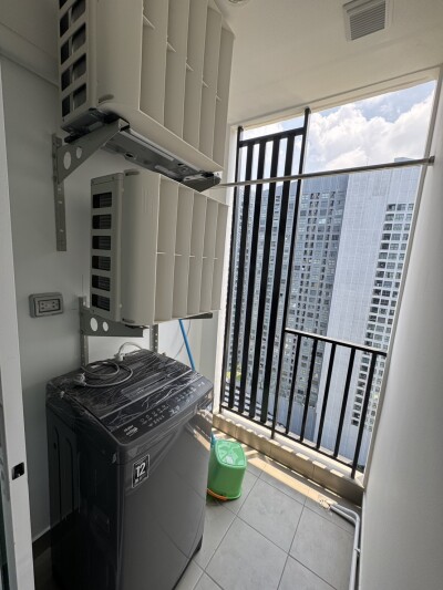 รีเจ้นท์ โฮม บางนา (โครงการใหม่) / Regent Home Bangna (New Project)