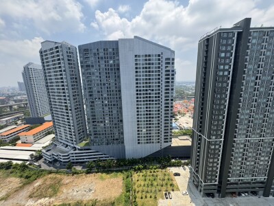 รีเจ้นท์ โฮม บางนา (โครงการใหม่) / Regent Home Bangna (New Project)