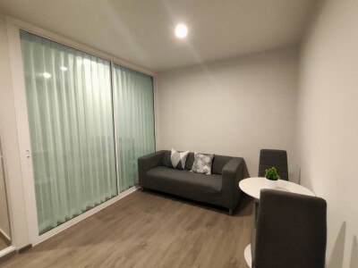 รีเจ้นท์ โฮม บางนา (โครงการใหม่) / Regent Home Bangna (New Project)-2