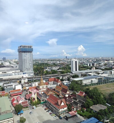 รีเจ้นท์ โฮม บางนา (โครงการใหม่) / Regent Home Bangna (New Project)