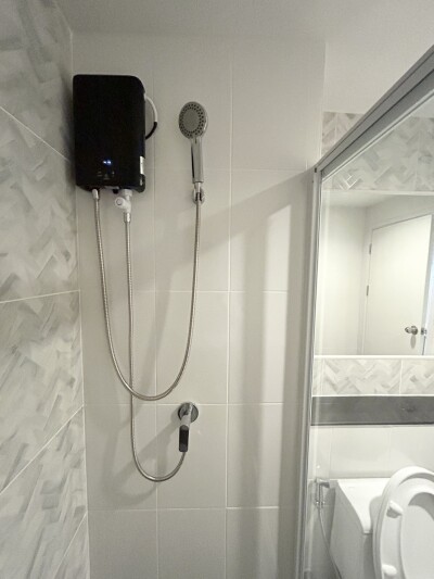 รีเจ้นท์ โฮม บางนา (โครงการใหม่) / Regent Home Bangna (New Project)-21