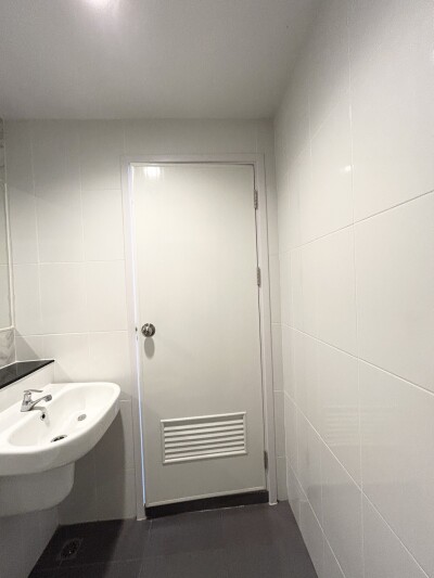 รีเจ้นท์ โฮม บางนา (โครงการใหม่) / Regent Home Bangna (New Project)-17