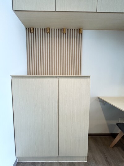 รีเจ้นท์ โฮม บางนา (โครงการใหม่) / Regent Home Bangna (New Project)-10