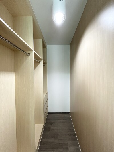 รีเจ้นท์ โฮม บางนา (โครงการใหม่) / Regent Home Bangna (New Project)-11