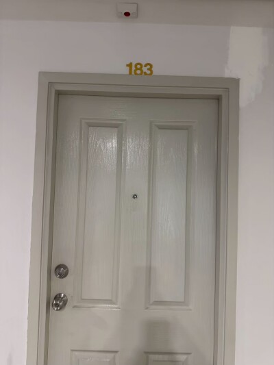 รีเจ้นท์ โฮม สุขุมวิท 97/1 / Regent Home Sukhumvit 97/1