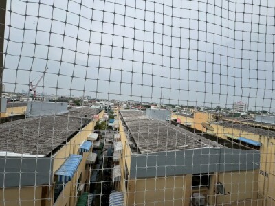 รีเจ้นท์ โฮม สุขุมวิท 97/1 / Regent Home Sukhumvit 97/1