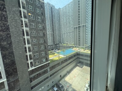 รีเจ้นท์ โฮม บางนา (โครงการใหม่) / Regent Home Bangna (New Project)-10