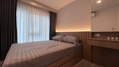 รีเจ้นท์ โฮม บางนา (โครงการใหม่) / Regent Home Bangna (New Project)-6