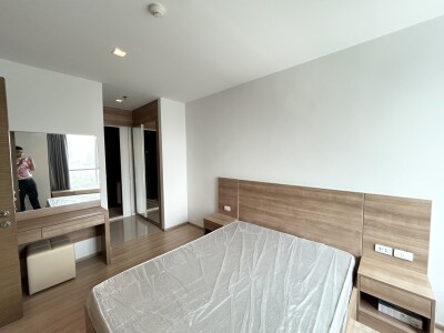 ริธึ่ม พหลฯ - อารีย์ / Rhythm Phahon - Ari-5