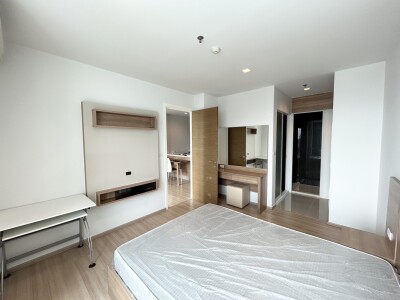 ริธึ่ม พหลฯ - อารีย์ / Rhythm Phahon - Ari-7