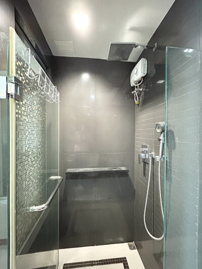 ริธึ่ม พหลฯ - อารีย์ / Rhythm Phahon - Ari-17