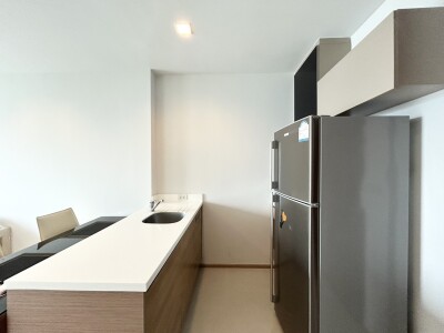 ริธึ่ม พหลฯ - อารีย์ / Rhythm Phahon - Ari-13