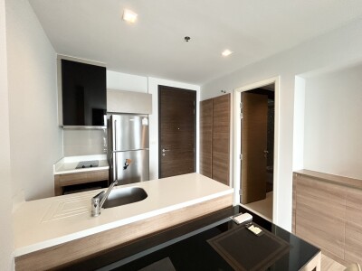 ริธึ่ม พหลฯ - อารีย์ / Rhythm Phahon - Ari-14