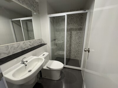 รีเจ้นท์ โฮม บางนา (โครงการใหม่) / Regent Home Bangna (New Project)-7