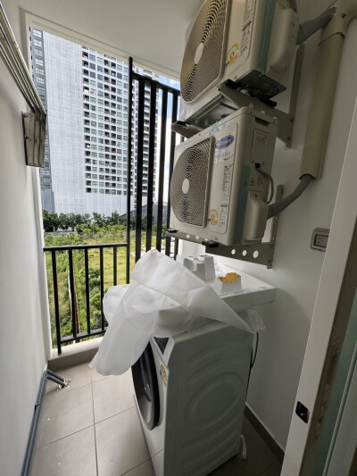 รีเจ้นท์ โฮม บางนา (โครงการใหม่) / Regent Home Bangna (New Project)-6