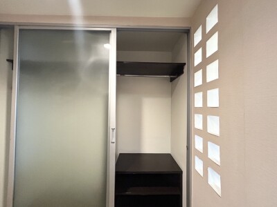 อัพเดทล่าสุด 9/10/2568 : เดอะ คัลเลอร์ ลีฟวิ่ง คอนโดมิเนียม / The Color Living Condominium-9