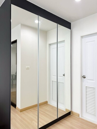 เดอะ นิช โมโน บางนา / The Niche Mono Bangna-10