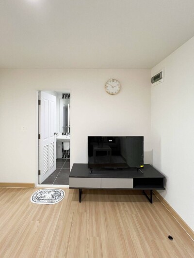 เดอะ นิช โมโน บางนา / The Niche Mono Bangna-5