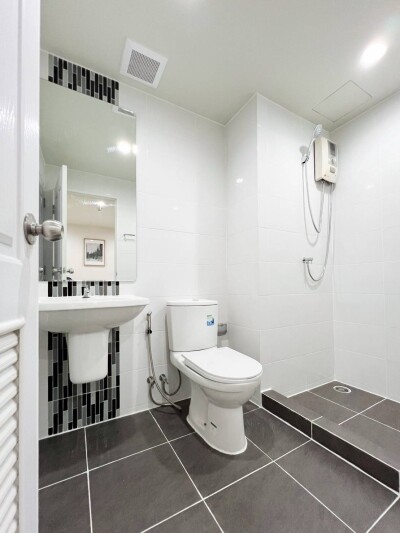 เดอะ นิช โมโน บางนา / The Niche Mono Bangna-13