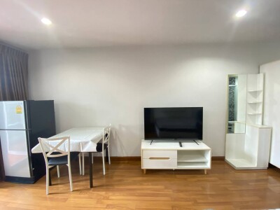 รีเจ้นท์ โฮม 22 สุขุมวิท 85 / Regent Home 22 Sukhumvit 85