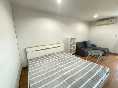 รีเจ้นท์ โฮม 22 สุขุมวิท 85 / Regent Home 22 Sukhumvit 85