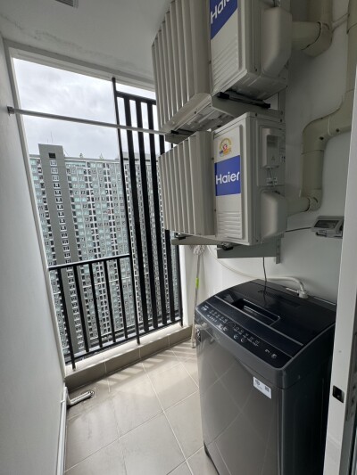 รีเจ้นท์ โฮม บางนา (โครงการใหม่) / Regent Home Bangna (New Project)-9