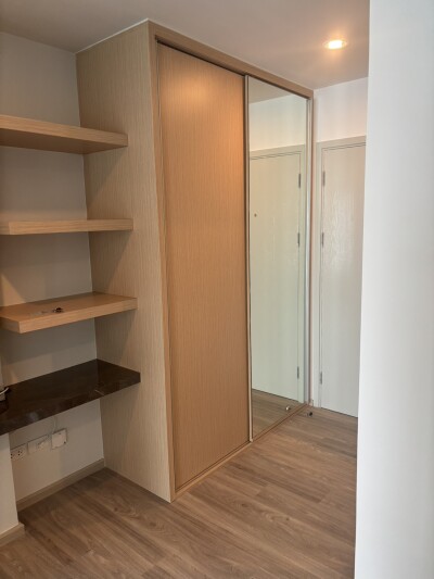 รีเจ้นท์ โฮม บางนา (โครงการใหม่) / Regent Home Bangna (New Project)