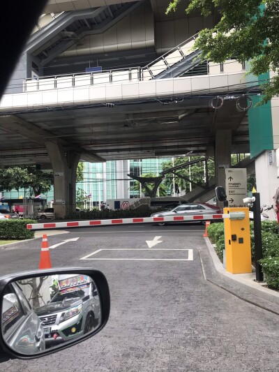 เซียล่า ศรีปทุม / ขั้น 9 ขนาด 26 ตรม.-9