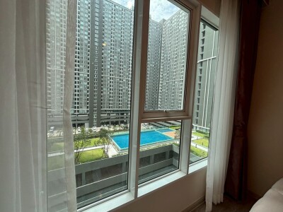 รีเจ้นท์ โฮม บางนา (โครงการใหม่) / Regent Home Bangna (New Project)