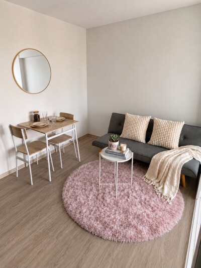รีเจ้นท์ โฮม บางนา (โครงการใหม่) / Regent Home Bangna (New Project)-1