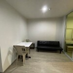 รีเจ้นท์ โฮม สุขุมวิท 97/1 / Regent Home Sukhumvit 97/1