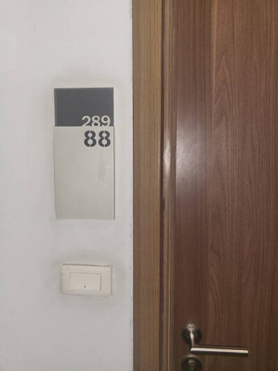 เดอะ เบส สุขุมวิท 77 / The Base Sukhumvit 77-16