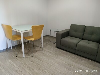 รีเจ้นท์ โฮม สุขุมวิท 97/1 / Regent Home Sukhumvit 97/1