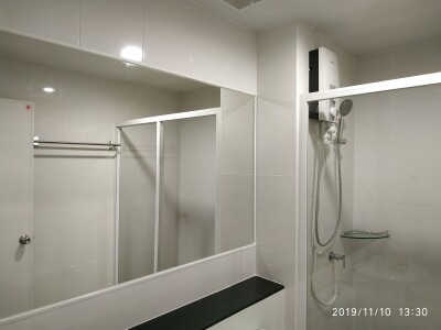 รีเจ้นท์ โฮม สุขุมวิท 97/1 / Regent Home Sukhumvit 97/1