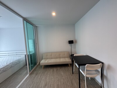รีเจ้นท์ โฮม บางนา (โครงการใหม่) / Regent Home Bangna (New Project)-2