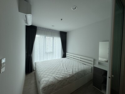 รีเจ้นท์ โฮม บางนา (โครงการใหม่) / Regent Home Bangna (New Project)-3