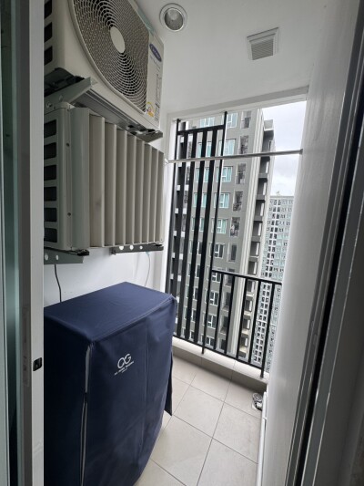 รีเจ้นท์ โฮม บางนา (โครงการใหม่) / Regent Home Bangna (New Project)-8