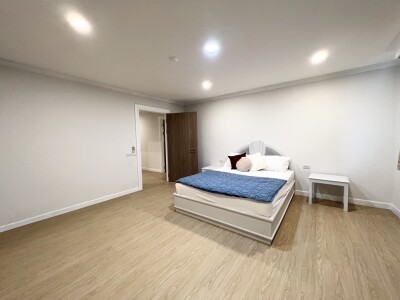 โอเรียลเต็ล ทาวเวอร์ / Oriental Towers-4