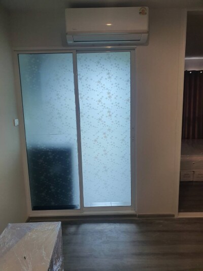 รีช สุขุมวิท 107 / Reach sukhumvit 107-5
