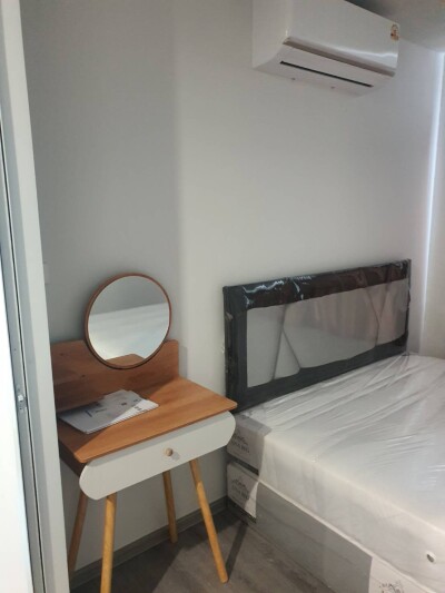 รีช สุขุมวิท 107 / Reach sukhumvit 107-2