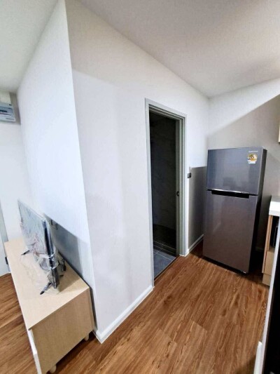 เอ ไลฟ์ สุขุมวิท 76 / Alive Sukhumvit 76-3