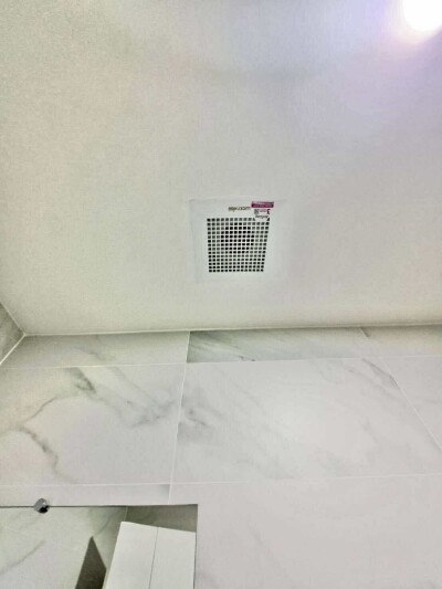 เอ ไลฟ์ สุขุมวิท 76 / Alive Sukhumvit 76-8