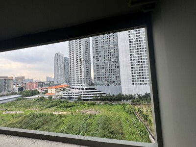 รีเจ้นท์ โฮม บางนา (โครงการใหม่) / Regent Home Bangna (New Project)-8