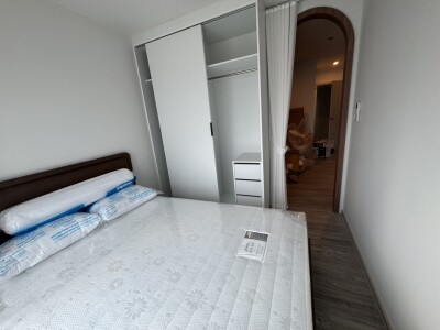รีเจ้นท์ โฮม บางนา (โครงการใหม่) / Regent Home Bangna (New Project)-3