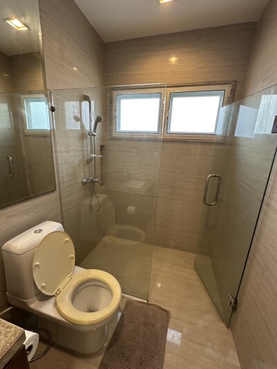 ให้เช่า บ้านเดี่ยว อนันดา สปอร์ต ไลฟ์ บางนา วินน์มิลล์-20