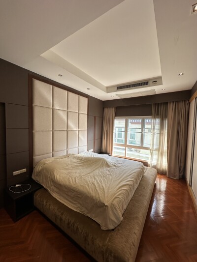 ให้เช่า บ้านเดี่ยว อนันดา สปอร์ต ไลฟ์ บางนา วินน์มิลล์-26