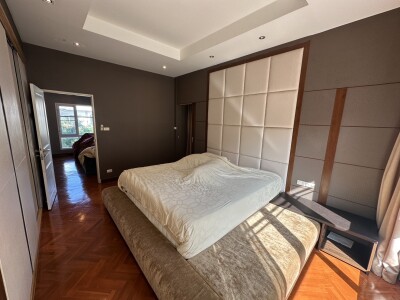 ให้เช่า บ้านเดี่ยว อนันดา สปอร์ต ไลฟ์ บางนา วินน์มิลล์-30